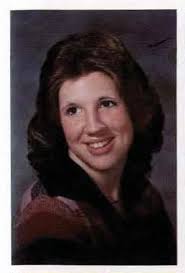 from Karen Chalk Whitsett: I saw this post last night from Barbara Dixon  Lamey