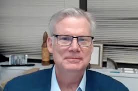 Remembering Michael Elleman