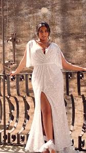 Hazel Schaefer (hazelmaryschaef)