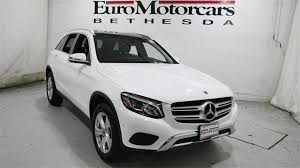 2018 Mercedes Benz Glc Glc 300 4matic Suv Mercedes Benz Glc 300 Suv Glc300 Truck Navigation Camera Awd Wh Mercedes Benz Glc Mercedes Benz Gla Mercedes Benz Cls