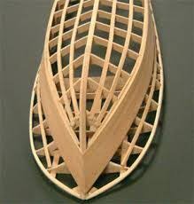 Resultat De Recherche D Images Pour Construction Riva Tekne Gemi