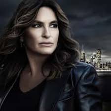 The 25+ Best Crime & Conspiracy Series, Ranked By Fans