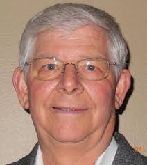 Holmen Village Board: Open seats attract full slate