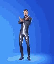 Iron mod 27 дек в 3:33. Fortnite Iron Man Gif Fortnite Ironman Tonystark Discover Share Gifs