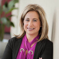 Top Real Estate Agents & Realtors in Richton Park, IL for 2025 (Verified)