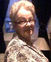 Heather Patten Obituary