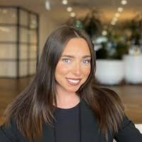 Kate Quane's Reviews