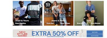 A look at the different ways to use farmgirl flowers discount codes to save off your purchase. Pacsun Promo Code Reddit 40 Off Pacsun Discount Code 2021 Home Facebook