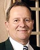 Edward Galipeau's Instagram, Twitter & Facebook