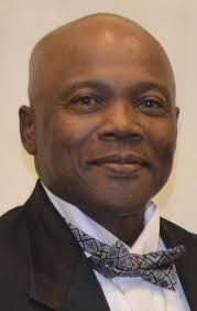 Fifth Avenue Baptist Church