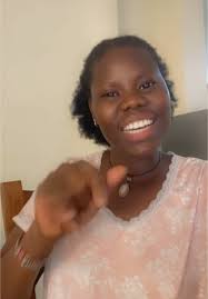 Experience African Traditional Dance and Culture