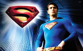  Superman Returns Wallpapers High Quality On Wallpaper 1080p Hd Superman Wallpaper Superman Returns Superman