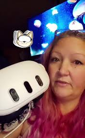 How to Fix When Vr Meta 3 Is Not Charging