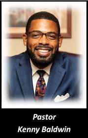 You're invited to join us at Lighthouse Baptist Church (Horseheads, New  York) for our 2025 Missions Revival. Our guest speakers this year are  Pastor Joe Grimaldi (First Baptist Church of Kenmore; Akron,