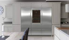 Edit tapology wikis about fighters, bouts, events and more. Do High End Appliances Depreciate Wolf Subzero Miele Gambrick