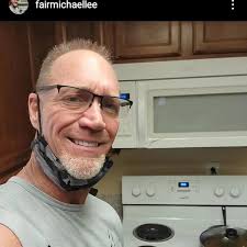 michael kilpatrick bakersfield