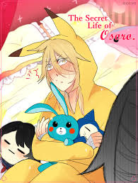 Download latest version of the yandere simulator and previous versions of the yandere simulator. A Secret Life Pf Osoro Shidesu By Koumi Senpai Yandere Simulator Yandere Simulator Memes Yandere Simulator Characters