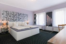 1 zimmerwohnung innenstadt nähe fischmarkt. Wohnung Suchen In Stade Stade Apartments De