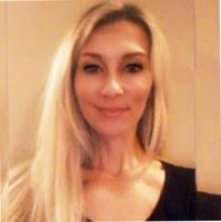 80+ perfiles de «Janice Ma»