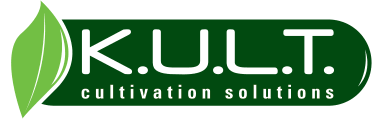 Sign up to receive email updates on all the latest releases, sales and secret discounts. K U L T Kress Duo Kult Kress German Engineered Fingerweeder High End Agriculture Equipment