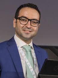 Espectro lumínico y oftalmología: Controversias con el filtro azul y otras  patologías