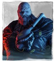 All of the killers, naturally. Dead By Daylight Tier List Templates Tiermaker