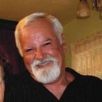 Terry Webb Obituary (2023)