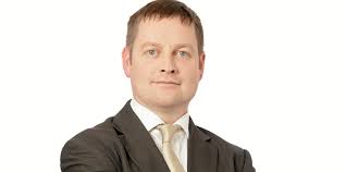 Mainstream names new technology chief for 'end-to-end digitalisation'  scale-up strategy