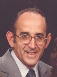 Robert Eugene ARCHAMBAULT Obituary 2013