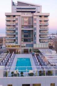 Alibaba.com offers 1,834 professional blinds products. Find Hotels Near Stavrovouni Monastery Larnaca For 2021 Trip Com