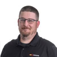 40+ "Artrip" profiles