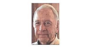 Larry Baynham Obituary (1938