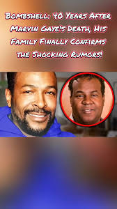 Marvin Viral Video Death