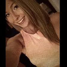 Amanda Bilodeau's Instagram, Twitter & Facebook