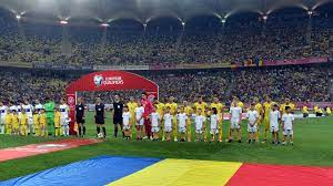 Bucureștiul se numără printre cele 11 orașe europene care vor găzdui meciuri de la euro 2020, competiție care va începe pe 11 iunie. Euro 2020 La Bucuresti Stim Care Sunt Cele 4 Meciuri Programate Pe NaÅ£ional Arena In Iunie 2021
