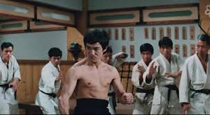 15 best martial arts movies of all time. The 100 Best Martial Arts Movies Of All Time Paste