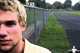 Kathleen Setzer's Instagram, Twitter & Facebook