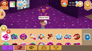 Here are the top 10 tips, tricks, and cheats you need to know for hotel hideaway. Hotel Hideaway Color Codes 07 2021