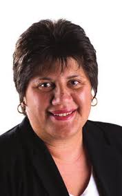 Working together, building success