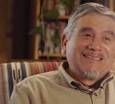 PORTRAITS OF COURAGE