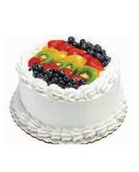 50 wedding anniversary cake ideas 50 wedding anniversary cake ideas 50 wedding anniversary cake ideas best 25 50th anniversary cakes ideas on pinterest 50th cak aesthetic inspiration 50th wedding anniversary cakes and nice golden cake. Cakes For Any Occasion Walmart Com