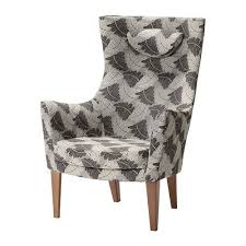 Ikea Nederland Interieur Online Bestellen High Back Armchair Ikea Armchair Small Armchair