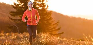 Aceasta este însă lista remediilor cu efect garantat Febra Musculara 10 Sfaturi Pentru Prevenire Si Combatere Proalpin Ro