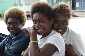 Are comfortable apparel and the only possible remorse you could have, is not thick african women. Afro Textured Hair Wikipedia