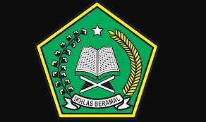 Download logo kemenag full color dan bw. Kantor Kemenag Pacitan Buka Lowongan Penyuluh Agama Islam Non Pns Pacitanku Com