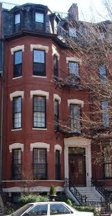 Management liability insurance protects companies and their executives, including directors, officers and managers, from the challenges of doing. Architecture Of 68 Marlborough Street Back Bay Boston Architecture Brownstone Marlborough