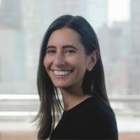 Melissa Weisberg Rome