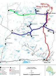 kwg resources inc kwg cse ring of fire east west