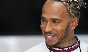 Luis Hamilton jedan od vlasnika NFL franšize Denver Bronkosa