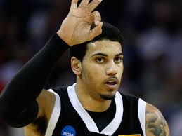 Fate of Suspended Long Island Players, Northeast Conference Coming  Wednesday